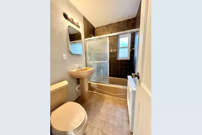 161D Knickerbocker R #D, Englewood, NJ 07631 - Photo 7