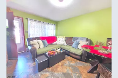 176 Kensington Ave, Woodbridge Township, NJ 07067 - Photo 5