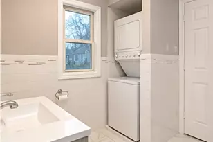 143 Morris Ave, Summit, NJ 07901 - Photo 5