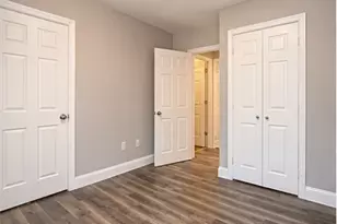 143 Morris Ave, Summit, NJ 07901 - Photo 3
