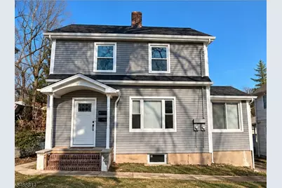 143 Morris Ave #2, Summit, NJ 07901 - Photo 1