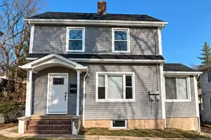 143 Morris Ave, Summit, NJ 07901 - Photo 1