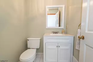 58 Orton Rd, West Caldwell, NJ 07006 - Photo 13