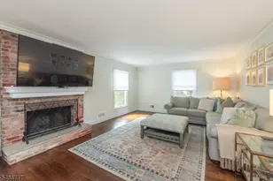 58 Orton Rd, West Caldwell, NJ 07006 - Photo 11