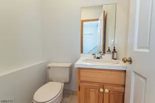 58 Orton Rd, West Caldwell, NJ 07006 - Photo 15