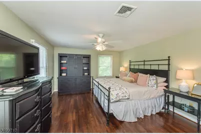 58 Orton Rd, West Caldwell, NJ 07006 - Photo 15