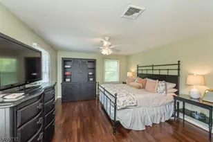 58 Orton Rd, West Caldwell, NJ 07006 - Photo 15