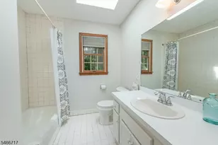 58 Orton Rd, West Caldwell, NJ 07006 - Photo 23