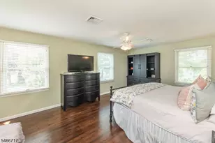 58 Orton Rd, West Caldwell, NJ 07006 - Photo 17