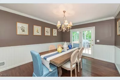 58 Orton Rd, West Caldwell, NJ 07006 - Photo 3