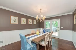 58 Orton Rd, West Caldwell, NJ 07006 - Photo 3
