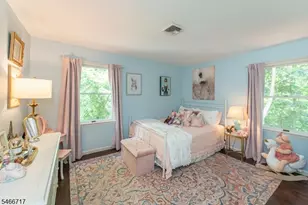 58 Orton Rd, West Caldwell, NJ 07006 - Photo 21