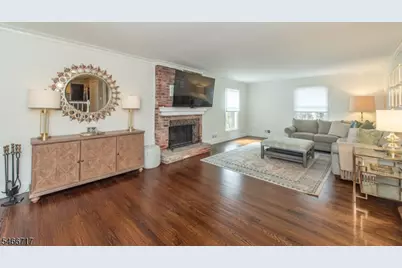 58 Orton Rd, West Caldwell, NJ 07006 - Photo 9