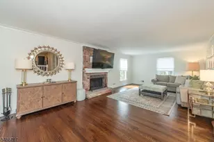 58 Orton Rd, West Caldwell, NJ 07006 - Photo 9