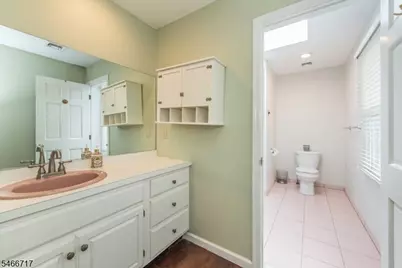 58 Orton Rd, West Caldwell, NJ 07006 - Photo 17