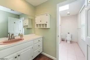58 Orton Rd, West Caldwell, NJ 07006 - Photo 17