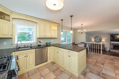 58 Orton Rd, West Caldwell, NJ 07006 - Photo 7