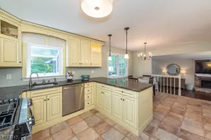 58 Orton Rd, West Caldwell, NJ 07006 - Photo 7