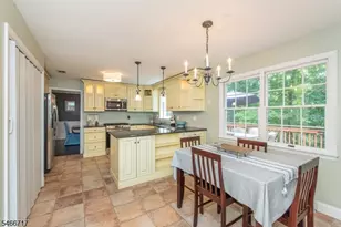 58 Orton Rd, West Caldwell, NJ 07006 - Photo 5