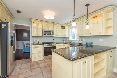 58 Orton Rd, West Caldwell, NJ 07006 - Photo 5