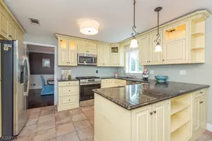 58 Orton Rd, West Caldwell, NJ 07006 - Photo 5
