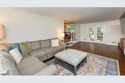 58 Orton Rd, West Caldwell, NJ 07006 - Photo 11