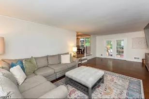 58 Orton Rd, West Caldwell, NJ 07006 - Photo 11