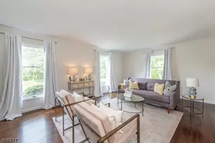 58 Orton Rd, West Caldwell, NJ 07006 - Photo 3