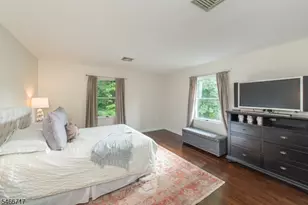 58 Orton Rd, West Caldwell, NJ 07006 - Photo 19