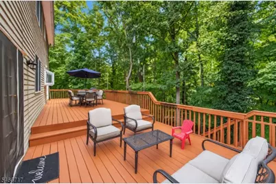 58 Orton Rd, West Caldwell, NJ 07006 - Photo 23
