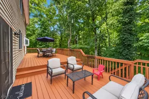 58 Orton Rd, West Caldwell, NJ 07006 - Photo 23