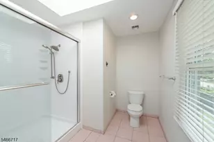 58 Orton Rd, West Caldwell, NJ 07006 - Photo 19