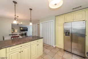 58 Orton Rd, West Caldwell, NJ 07006 - Photo 9
