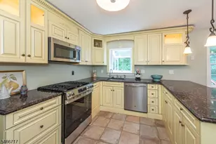 58 Orton Rd, West Caldwell, NJ 07006 - Photo 7