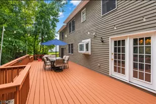 58 Orton Rd, West Caldwell, NJ 07006 - Photo 25