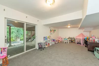 58 Orton Rd, West Caldwell, NJ 07006 - Photo 13