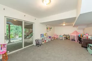 58 Orton Rd, West Caldwell, NJ 07006 - Photo 13