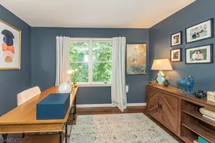 58 Orton Rd, West Caldwell, NJ 07006 - Photo 21