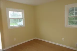 11 Ellam Dr, Randolph Township, NJ 07869 - Photo 11