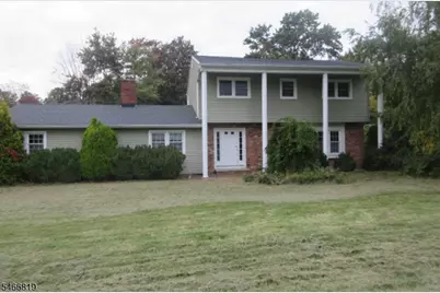 11 Ellam Dr, Randolph Township, NJ 07869 - Photo 1