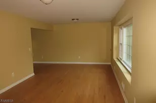 11 Ellam Dr, Randolph Township, NJ 07869 - Photo 5