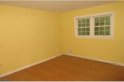 11 Ellam Dr, Randolph Township, NJ 07869 - Photo 17