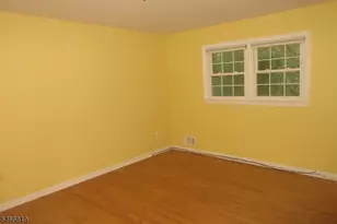 11 Ellam Dr, Randolph Township, NJ 07869 - Photo 17