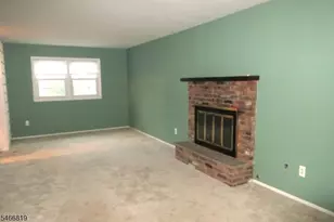 11 Ellam Dr, Randolph Township, NJ 07869 - Photo 7