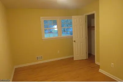 11 Ellam Dr, Randolph Township, NJ 07869 - Photo 13