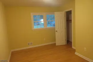 11 Ellam Dr, Randolph Township, NJ 07869 - Photo 13