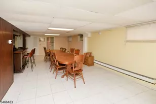429 Edmund Ave, Paterson, NJ 07502 - Photo 25