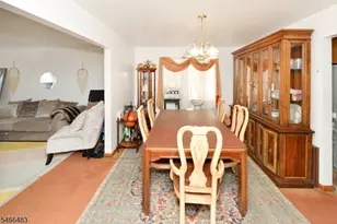 429 Edmund Ave, Paterson, NJ 07502 - Photo 3