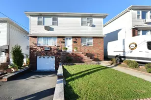 429 Edmund Ave, Paterson, NJ 07502 - Photo 1