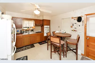 429 Edmund Ave, Paterson, NJ 07502 - Photo 5